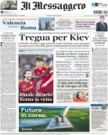 Il Messaggero